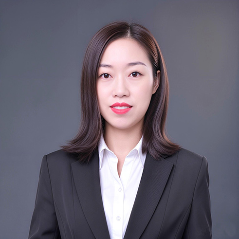 唐小琴